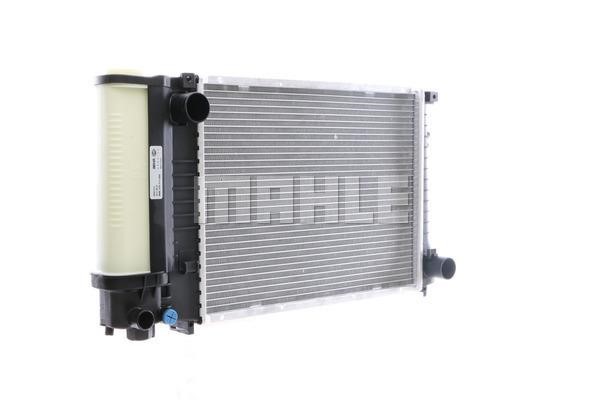 Wilmink Group Radiator, engine cooling – price