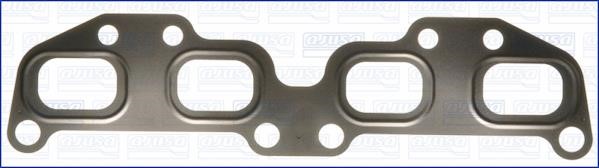 Wilmink Group WG1162239 Exhaust manifold dichtung WG1162239