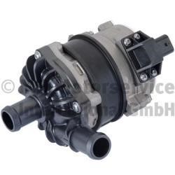 Wilmink Group WG2043275 Additional coolant pump WG2043275