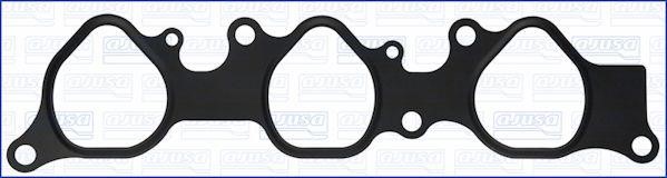 Wilmink Group WG1162425 Gasket, intake manifold WG1162425