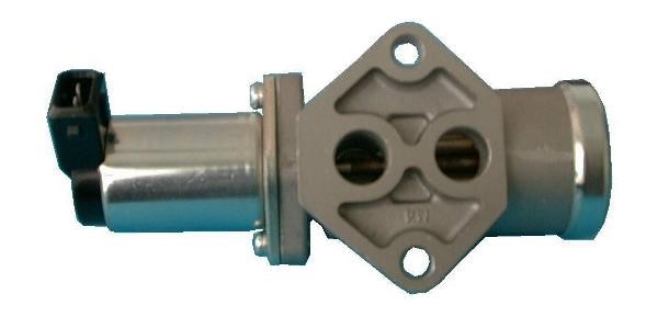 Wilmink Group WG1014419 Idle sensor WG1014419