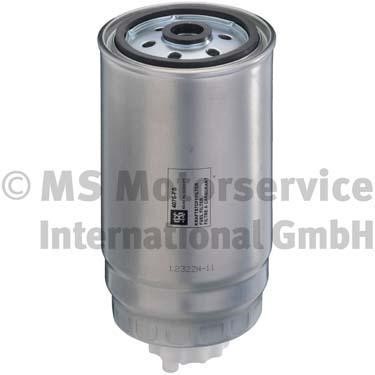 Wilmink Group WG1018922 Fuel filter WG1018922