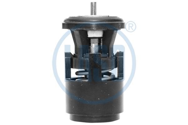 Wilmink Group WG1804534 Thermostat, coolant WG1804534