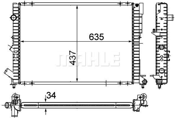 Buy Wilmink Group WG2183450 – good price at EXIST.AE!