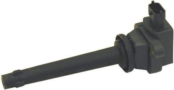 Wilmink Group WG1012288 Ignition coil WG1012288