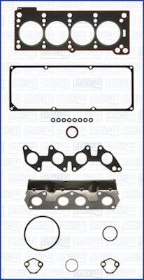 Wilmink Group WG1166494 Gasket Set, cylinder head WG1166494