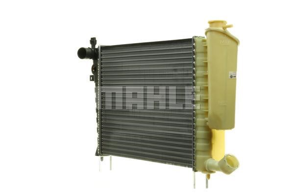 Wilmink Group Radiator, engine cooling – price