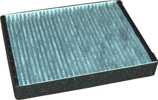 Wilmink Group WG1746891 Filter, interior air WG1746891