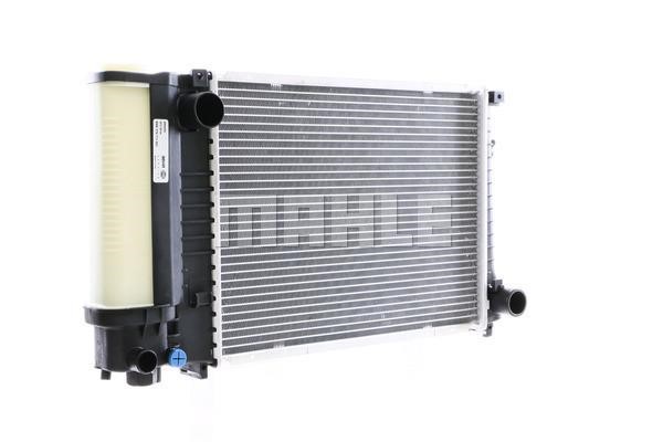 Wilmink Group Radiator, engine cooling – price