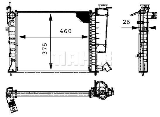 Buy Wilmink Group WG2183656 at a low price in United Arab Emirates!