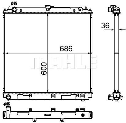 Buy Wilmink Group WG2182910 at a low price in United Arab Emirates!