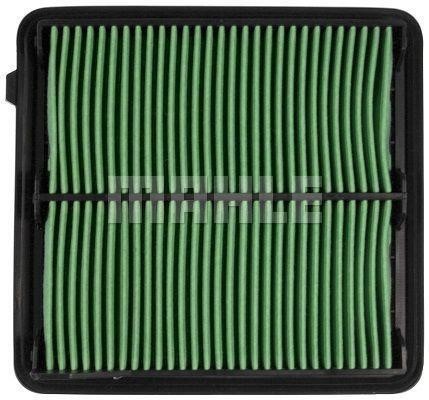 Wilmink Group Air Filter – price