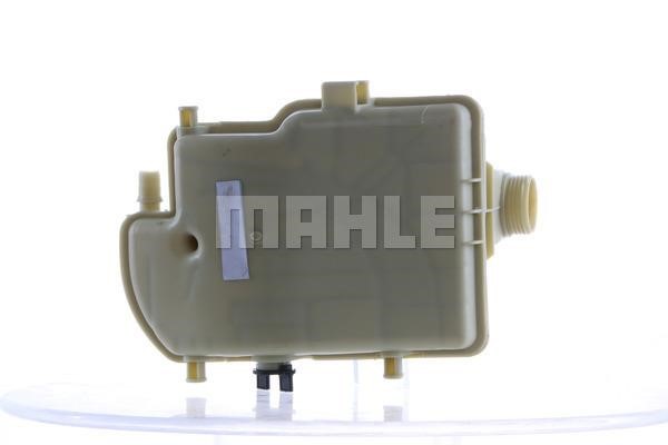 Wilmink Group WG2184325 Expansion Tank, coolant WG2184325