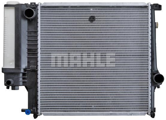 Wilmink Group Radiator, engine cooling – price