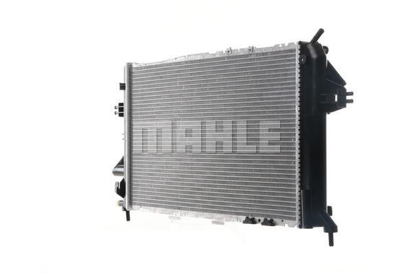 Wilmink Group Radiator, engine cooling – price