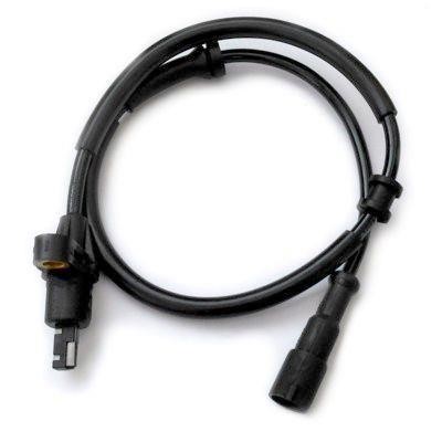 Wilmink Group WG1804787 Sensor WG1804787