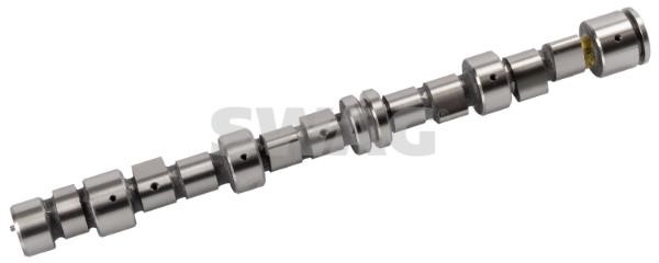 Wilmink Group WG1429761 Camshaft WG1429761