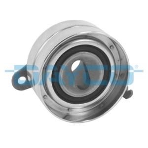 Wilmink Group WG2005659 Tensioner pulley, timing belt WG2005659