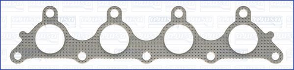 Wilmink Group WG1161693 Exhaust manifold dichtung WG1161693