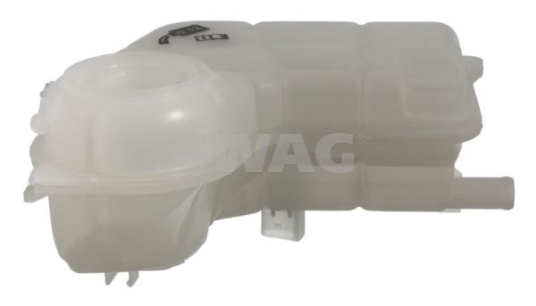 Wilmink Group WG1795431 Expansion Tank, coolant WG1795431