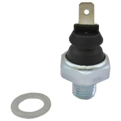 Wilmink Group WG1892947 Oil Pressure Switch WG1892947