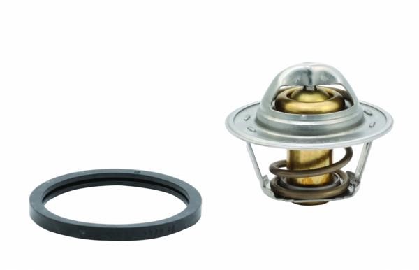 Wilmink Group WG1409241 Thermostat, coolant WG1409241