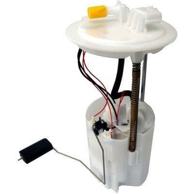 Wilmink Group WG1407904 Fuel pump WG1407904