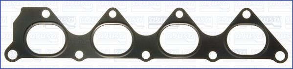 Wilmink Group WG1162233 Exhaust manifold dichtung WG1162233