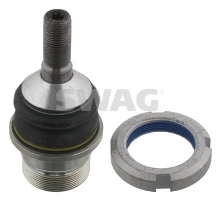 Wilmink Group WG2027404 Ball joint WG2027404