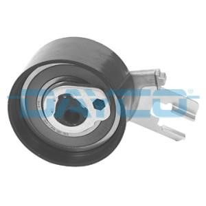 Wilmink Group WG2005685 Tensioner pulley, timing belt WG2005685