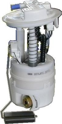 Wilmink Group WG1012871 Fuel pump WG1012871