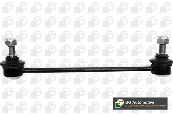 Wilmink Group WG1993131 Rod/Strut, stabiliser WG1993131