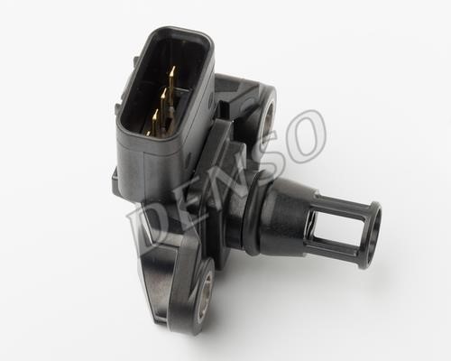 MAP Sensor Wilmink Group WG1735278