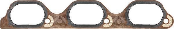 Wilmink Group WG1708790 Gasket, intake manifold WG1708790