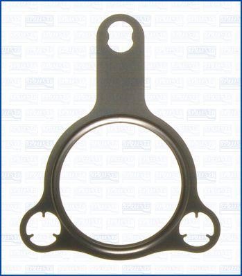 Wilmink Group WG2077509 Exhaust pipe gasket WG2077509