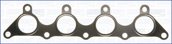 Wilmink Group WG1451247 Exhaust manifold dichtung WG1451247
