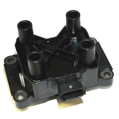 Wilmink Group WG1012524 Ignition coil WG1012524