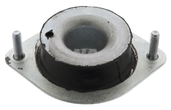 Wilmink Group WG1393136 Engine mount WG1393136