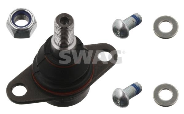 Wilmink Group WG2028824 Ball joint WG2028824