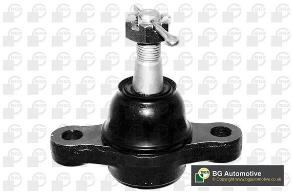 Wilmink Group WG1994518 Ball joint WG1994518