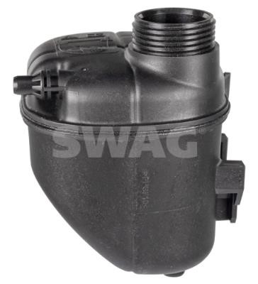 Wilmink Group WG2152553 Expansion Tank, coolant WG2152553