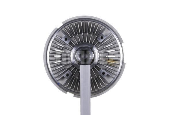 Wilmink Group Clutch, radiator fan – price