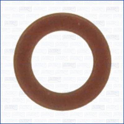 Wilmink Group WG1452038 Ring sealing WG1452038