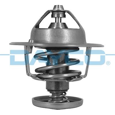 Wilmink Group WG2113058 Thermostat, coolant WG2113058