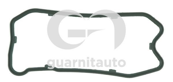 Wilmink Group WG2134566 Gasket oil pan WG2134566