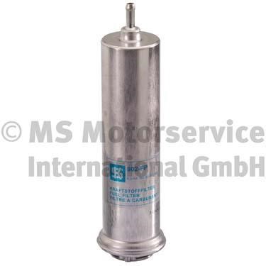 Wilmink Group WG1018763 Fuel filter WG1018763