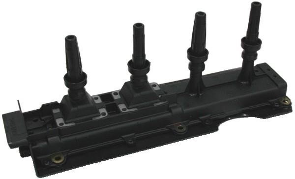 Wilmink Group WG1012204 Ignition coil WG1012204