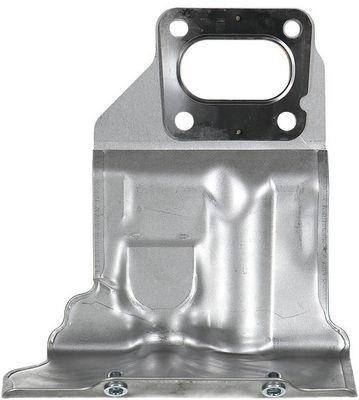 Wilmink Group WG1709607 Exhaust manifold dichtung WG1709607