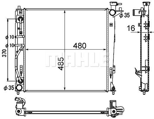 Buy Wilmink Group WG2182924 at a low price in United Arab Emirates!