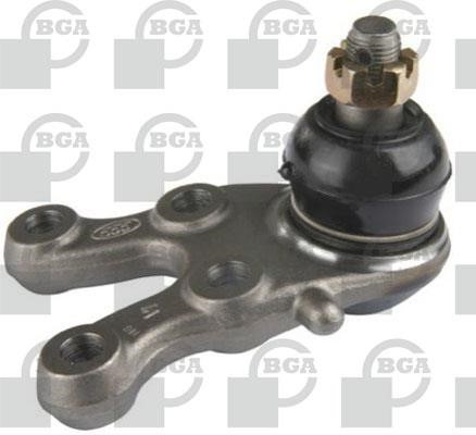 Wilmink Group WG1994590 Ball joint WG1994590